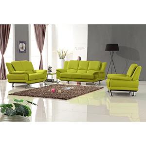 【並行輸入品】 Matisse Milano ...の詳細画像1