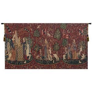 【並行輸入品】 Charlotte Home ...の詳細画像1