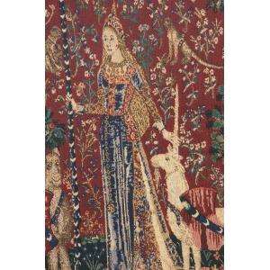 【並行輸入品】 Charlotte Home ...の詳細画像3