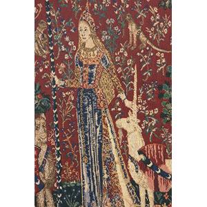 【並行輸入品】 Charlotte Home ...の詳細画像4