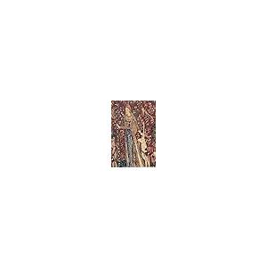 【並行輸入品】 Charlotte Home ...の詳細画像5