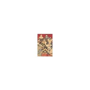 【並行輸入品】中世リストヨーロッパタペストリー...の詳細画像4