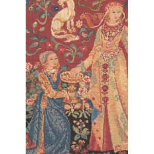 【並行輸入品】 Taste Le Gout E...の詳細画像3