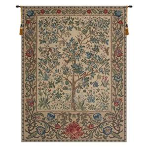 【並行輸入品】 C Charlotte Hom...の詳細画像1