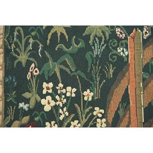 【並行輸入品】 C Charlotte Hom...の詳細画像4
