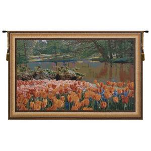 【並行輸入品】ホーム家具 Keukenhof ...の詳細画像1