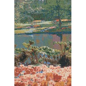 【並行輸入品】ホーム家具 Keukenhof ...の詳細画像4