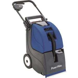 【並行輸入品】 Powr Flite PFX3S Self Contained Carpet Extractor, 3 gal Capacity