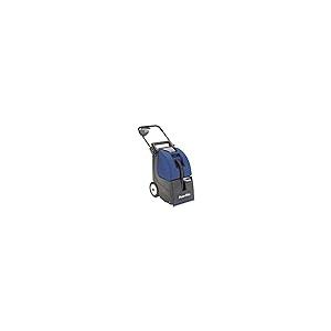 【並行輸入品】 Powr Flite PFX3...の詳細画像2