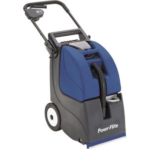 【並行輸入品】 Powr Flite PFX3...の詳細画像4
