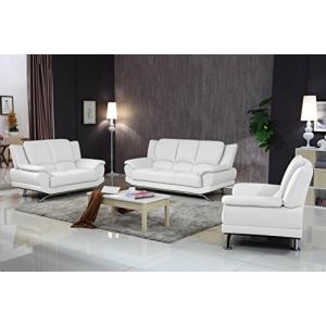 【並行輸入品】 Matisse Milano ...の詳細画像1