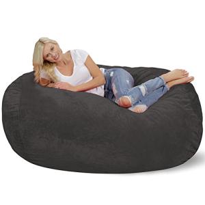 【並行輸入品】Chill Sack AMZ 6...の詳細画像1
