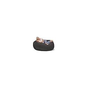 【並行輸入品】Chill Sack AMZ 6...の詳細画像2