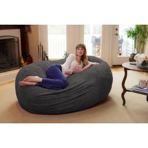 【並行輸入品】Chill Sack AMZ 6...の詳細画像3