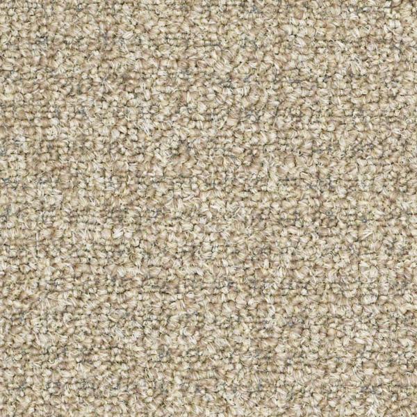 【並行輸入品】 KOECKRITZ Sample Unbound Casual Boucle Lev...