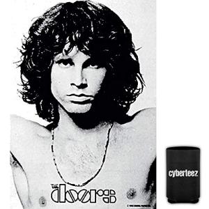 【並行輸入品】Cyberteez DOORS ...の詳細画像1