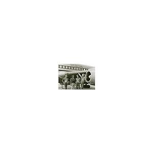 【並行輸入品】 LED ZEPPELIN Ai...の詳細画像2