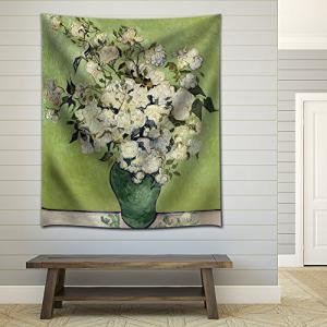 【並行輸入品】 wall26 Irises a...の詳細画像1