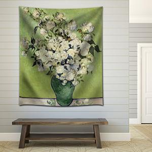 【並行輸入品】 wall26 Irises a...の詳細画像4