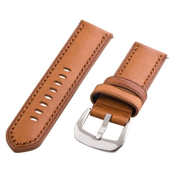 【並行輸入品】Clockwork Synergy Gentlemen 'sコレクション   18 m...