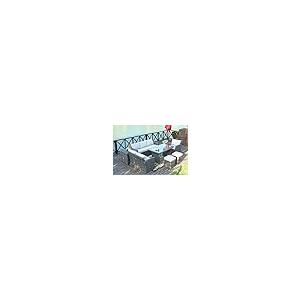 【並行輸入品】 Direct Wicker 7...の詳細画像2