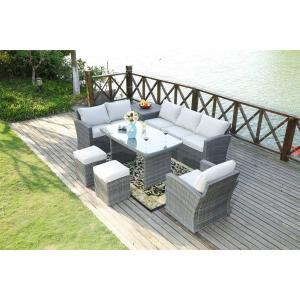 【並行輸入品】 Direct Wicker 7...の詳細画像3