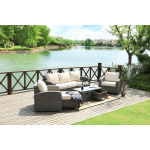 【並行輸入品】 Direct Wicker P...の詳細画像3