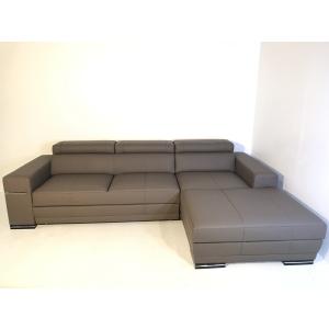 【並行輸入品】 VVR Homes Parys Sofa
