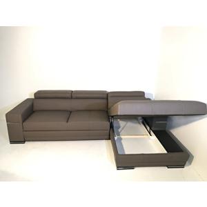 【並行輸入品】 VVR Homes Parys...の詳細画像4