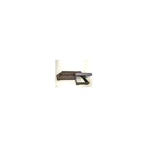【並行輸入品】 VVR Homes Parys...の詳細画像5