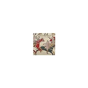 【並行輸入品】Signareタペストリー 壁掛...の詳細画像5