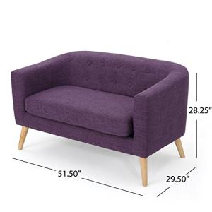 【並行輸入品】 GDFStudio Butto...の詳細画像4