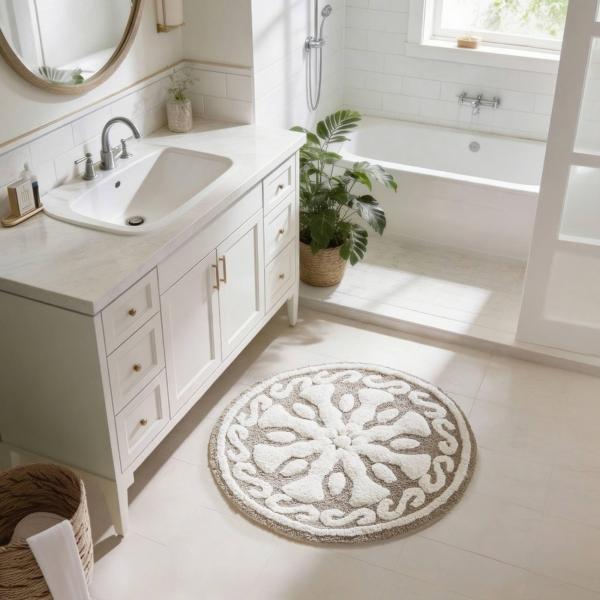 【並行輸入品】Madison Park 25 R Madison Park Casablanca 1...