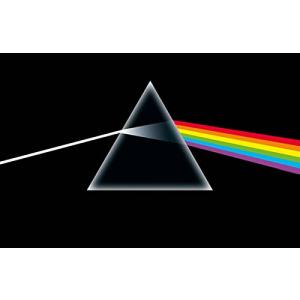 【並行輸入品】Pink Floyd ポスター ...の詳細画像1