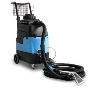 【並行輸入品】 Mytee Lite 8070 Carpet Extractor with Carpet Wand & Detail Tool