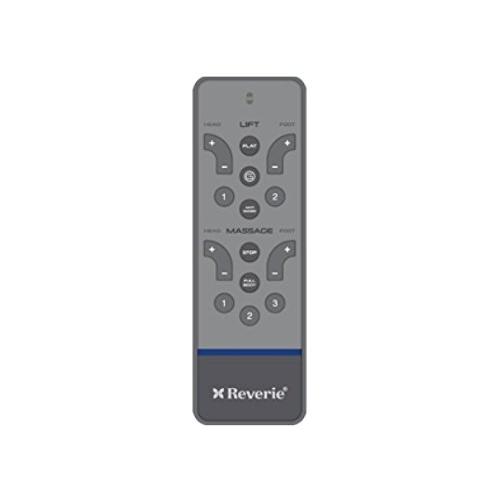 【並行輸入品】Reverie 5i、5D、7S、R400、4M、4M Low Pro ERC108、...