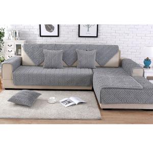 【並行輸入品】 HM&DX Plush...の詳細画像3