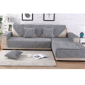 【並行輸入品】 HM&DX Plush...の詳細画像4