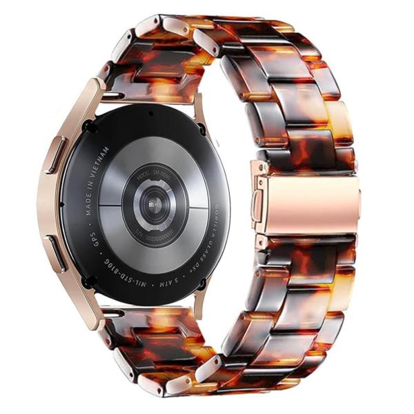 【並行輸入品】Samsung Gear S2 腕時計バンド SM R720/ SM R730 Omt...