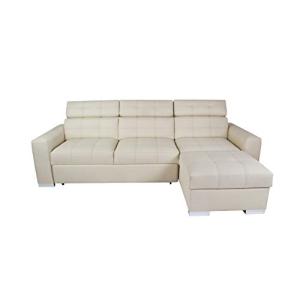 【並行輸入品】 IRYS 2 Right Co...の詳細画像1