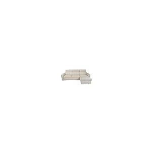 【並行輸入品】 IRYS 2 Right Co...の詳細画像2