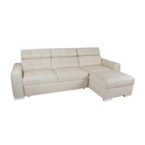 【並行輸入品】 IRYS 2 Right Co...の詳細画像3