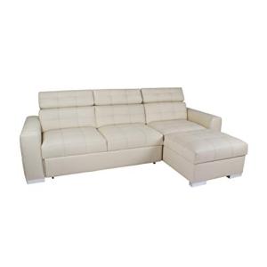 【並行輸入品】 IRYS 2 Right Co...の詳細画像4