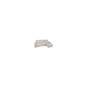 【並行輸入品】 IRYS 2 Right Co...の詳細画像5