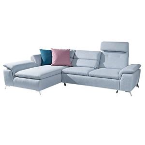 【並行輸入品】 LOCO Sectional ...の詳細画像1