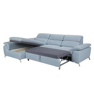 【並行輸入品】 LOCO Sectional ...の詳細画像3