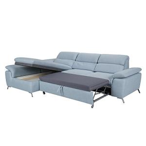 【並行輸入品】 LOCO Sectional ...の詳細画像4