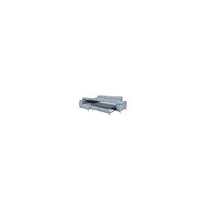【並行輸入品】 LOCO Sectional ...の詳細画像5