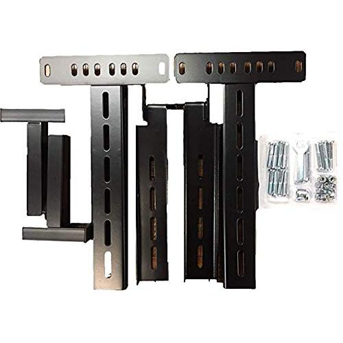 【並行輸入品】Reverie 103HD Kit 2E、3E、4M、5i、R400HT/450HTシ...