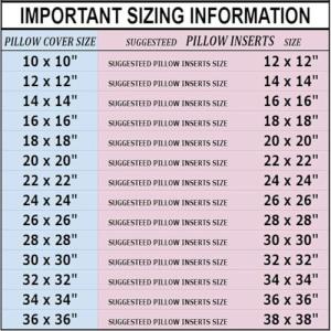 【並行輸入品】MSD枕インサート MZPINW...の詳細画像4